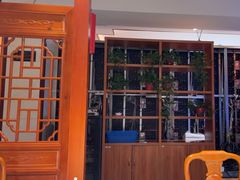 -鲍氏金勺子(恒大店)