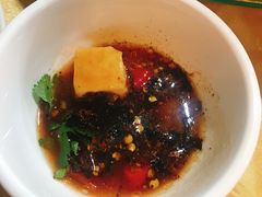 -贵州人家·酸汤火锅·20年老字号