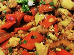 -老号尤兔头(幸福店)