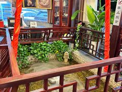 -耿福兴(凤凰美食街店)