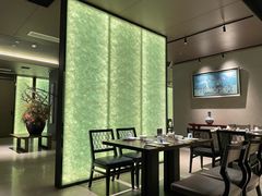 -东莱海上(长宁来福士店)