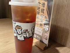 -新太二·鲜料川菜(万泰汇店)