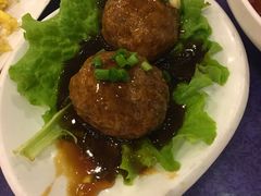 -鑫巴蜀小镇 · 水煮鱼专研店(玉桥店)