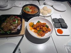 -耿福兴(杏花店)