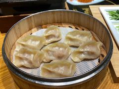 -娜仁图雅蒙古美食村(33小镇店)
