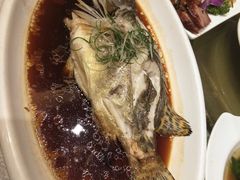 -申宴酒楼(王子百货店)