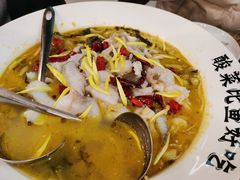 -情蛙里(平沙钰海万国汇店)