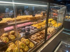 -万利隆(车站店)