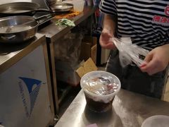 -傅强排骨(成都总店)