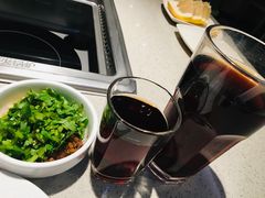 -海底捞火锅(番禺广场店)