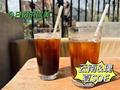 -老梦面包CHEZMOREL(麦子店)