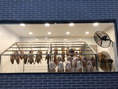 -粥旺庄(芳村店)