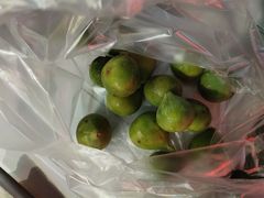 -登州市场(登州路店)
