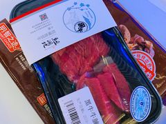 -盒马鲜生(189购物中心店)
