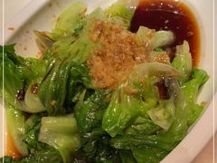 -新发现(苏州中心商场店)