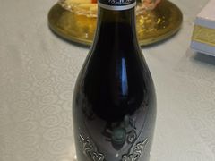 -海逸餐厅·象山海鲜