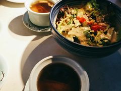 -听香·678茶铺(猛追湾店)