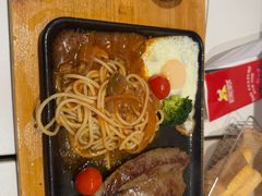 -豪享来(我格广场店)