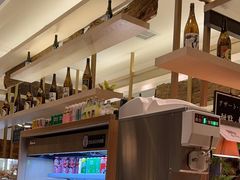 -温野菜涮涮锅(大悦城店)
