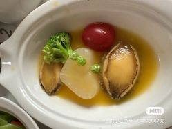 -莲生母婴月子中心(清水河公园店)