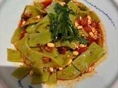 -奔跑吧陕菜·盛世长安(民乐园万达店)