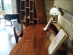 -思南书局·诗歌店