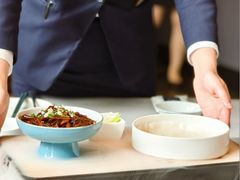 -润苑(徐汇店)