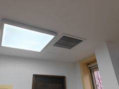 -白记饺子馆多伦道店