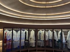 -水之梦(黄浦店)