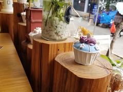 -蜜舍咖啡(洋人街店)
