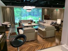 -剪刀石头布家居广场