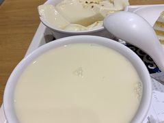 -冰泉豆浆馆(阳朔店)