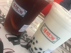 -得闲饮胜公司(智谷店)