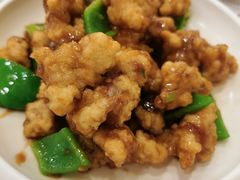 -旺仔家常菜生煎包(马端街店)