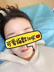 -Yue Show馨选·半永久纹眉纹眼线