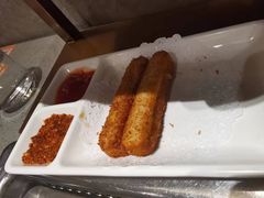 -海底捞火锅(龙岗星河COCO Park店)
