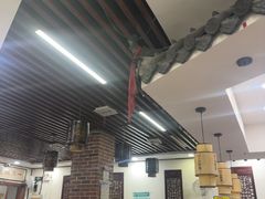 -一品飘香米线(一中总店)