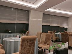 -安徽大厦中餐厅