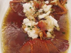 -白金汉爵大酒店(相城店)