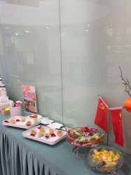 -重庆联合丽格第五医疗美容医院