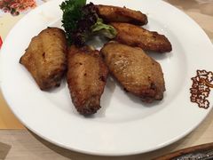 -菲滋BOX(定海凯虹店)