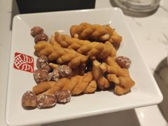 -丁卯•铜锅涮肉(工体店)