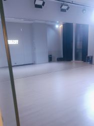 -YASAKI国际舞蹈中心