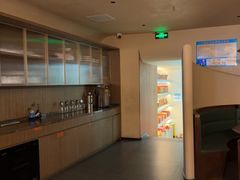 -老瓦房(六堰店)