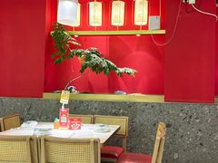 -湘江红·湖南招牌菜(莲花南路店)