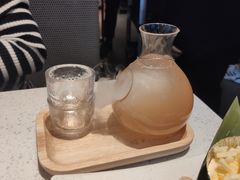 -猫抓烤肉(春熙路店)