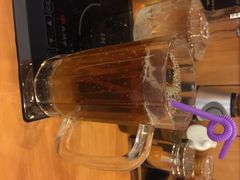 iphone_upload_pic-博多一幸舍(侨福芳草地购物中心店)