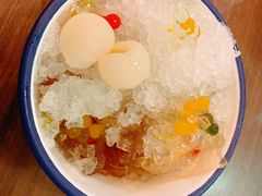 -松發肉骨茶(先得坊店)
