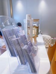 点击看大图 -深圳米兰柏羽医疗美容医院