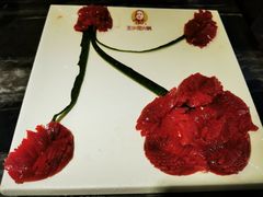 -小王少龙火锅(沙南街店)